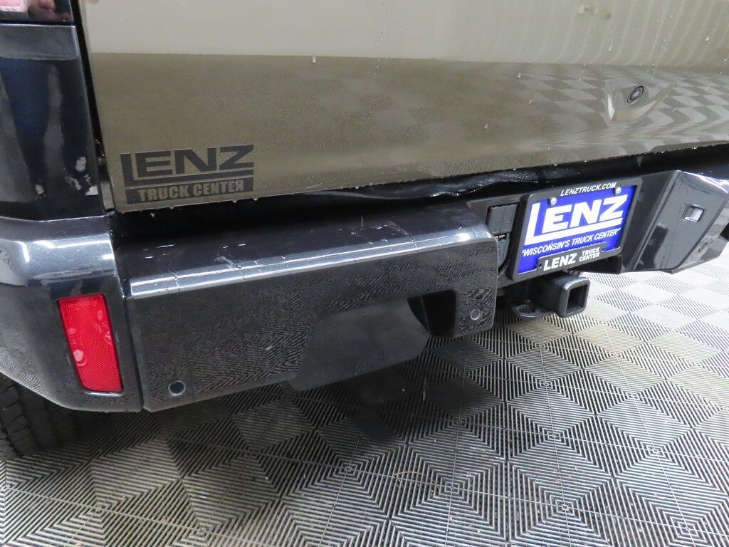 2025 GMC Hummer EV Pickup 4x4 Crew Cab 2X Fond du Lac WI 2025 GMC Hummer EV Pickup 4x4 Crew Cab 2X Fond du Lac WI