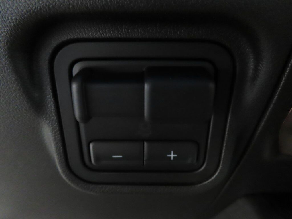 2025 GMC Hummer EV Pickup 4x4 Crew Cab 2X Fond du Lac WI 2025 GMC Hummer EV Pickup 4x4 Crew Cab 2X Fond du Lac WI