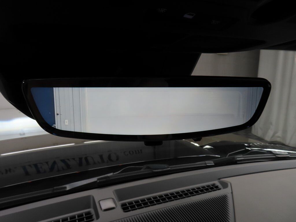 2025 GMC Hummer EV Pickup 4x4 Crew Cab 2X Fond du Lac WI 2025 GMC Hummer EV Pickup 4x4 Crew Cab 2X Fond du Lac WI