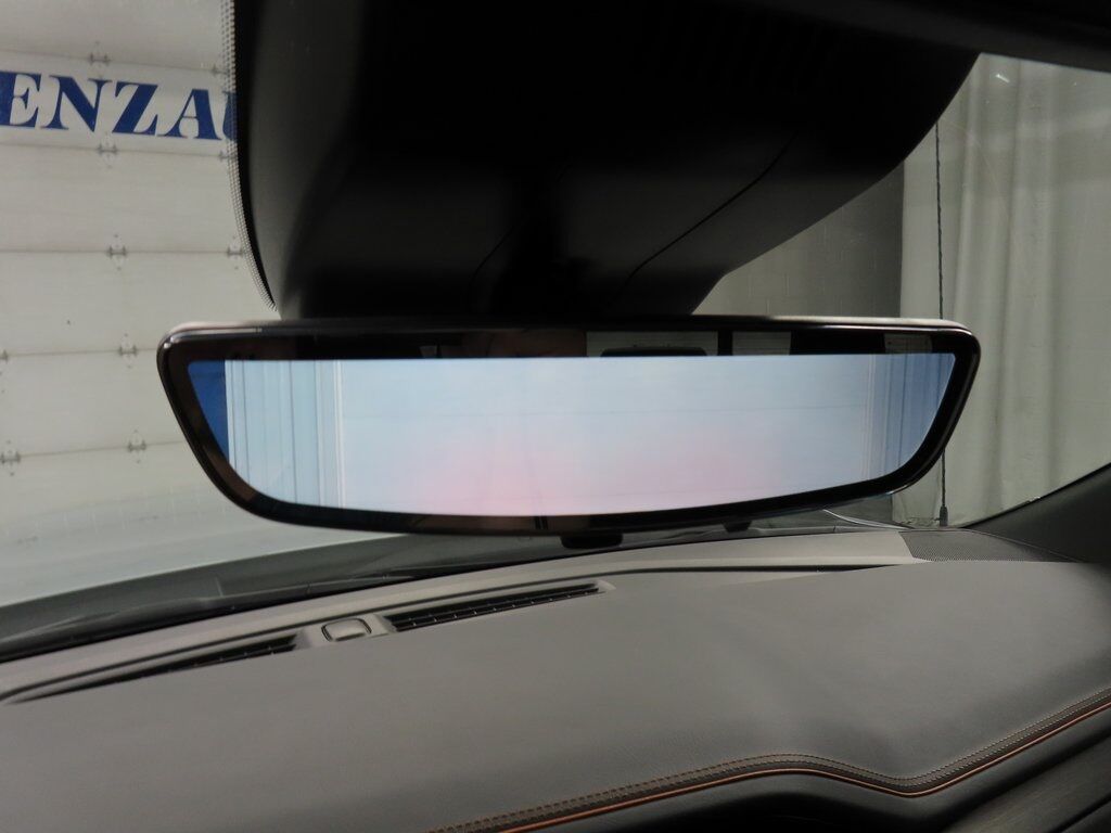 2025 GMC Sierra 1500 4x4 Crew Cab AT4 Fond du Lac WI 2025 GMC Sierra 1500 4x4 Crew Cab AT4 Fond du Lac WI