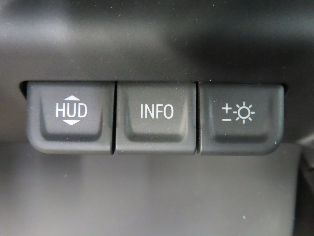 2025 GMC Sierra 1500 4x4 Crew Cab AT4 Fond du Lac WI 2025 GMC Sierra 1500 4x4 Crew Cab AT4 Fond du Lac WI