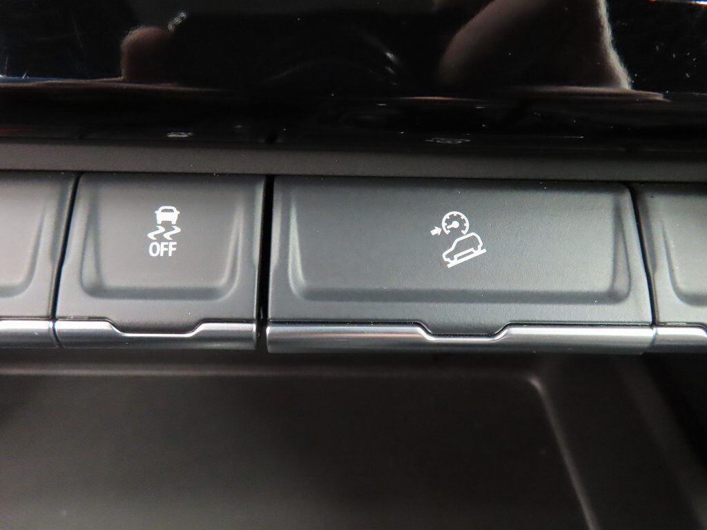 2025 GMC Sierra 1500 4x4 Crew Cab AT4 Fond du Lac WI 2025 GMC Sierra 1500 4x4 Crew Cab AT4 Fond du Lac WI