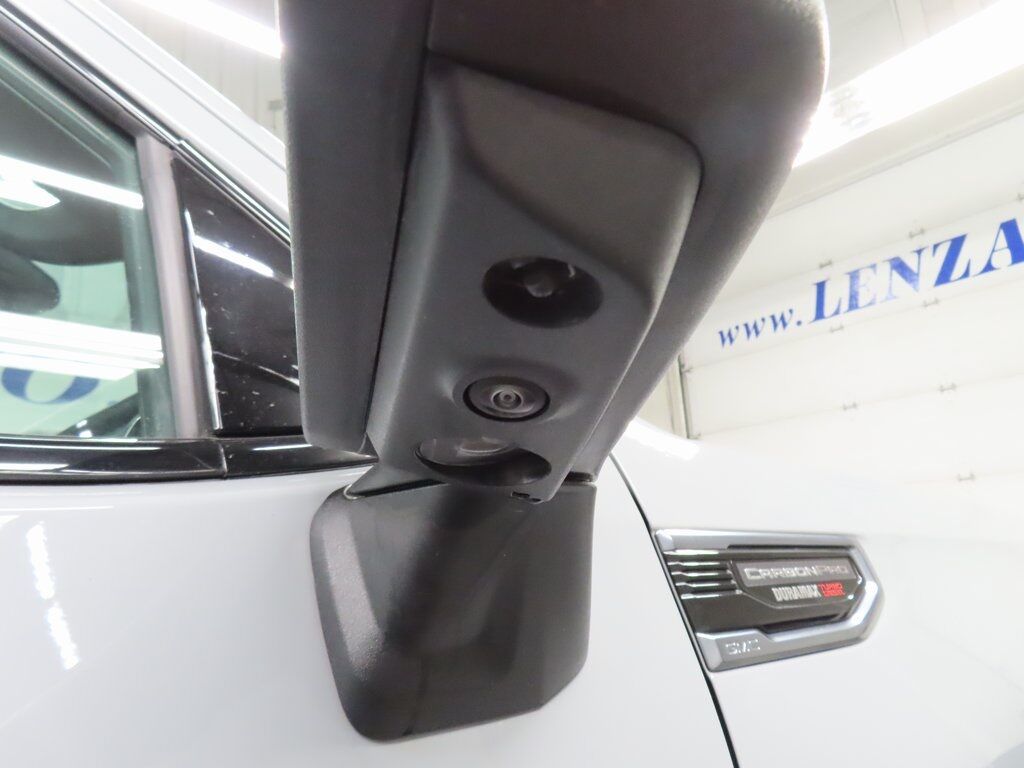 2025 GMC Sierra 1500 4x4 Crew Cab AT4 Fond du Lac WI 2025 GMC Sierra 1500 4x4 Crew Cab AT4 Fond du Lac WI