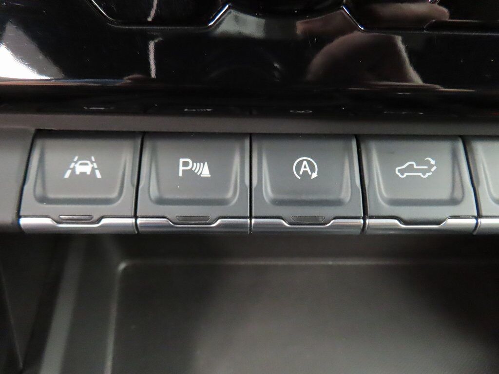 2025 GMC Sierra 1500 4x4 Crew Cab AT4 Fond du Lac WI 2025 GMC Sierra 1500 4x4 Crew Cab AT4 Fond du Lac WI