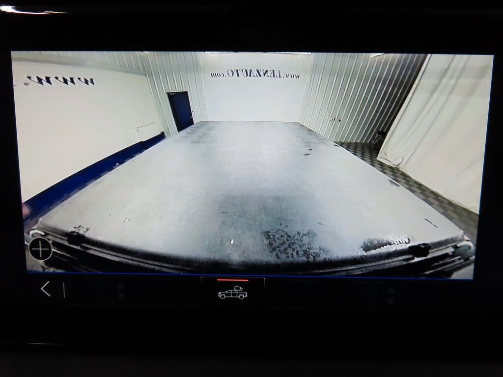 2025 GMC Sierra 1500 4x4 Crew Cab AT4 Fond du Lac WI 2025 GMC Sierra 1500 4x4 Crew Cab AT4 Fond du Lac WI