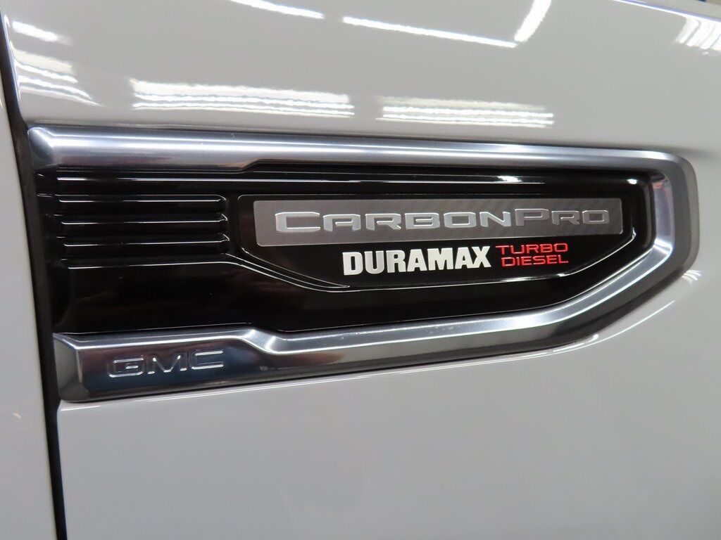 2025 GMC Sierra 1500 4x4 Crew Cab AT4 Fond du Lac WI 2025 GMC Sierra 1500 4x4 Crew Cab AT4 Fond du Lac WI