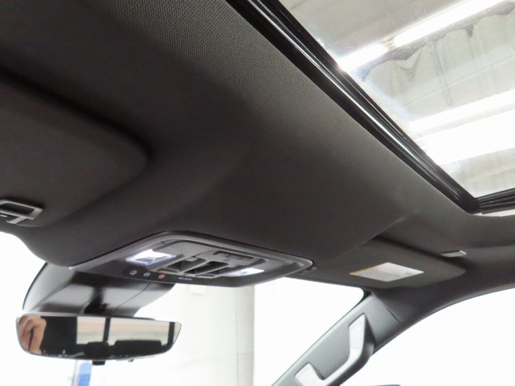 2025 GMC Sierra 1500 4x4 Crew Cab AT4 Fond du Lac WI 2025 GMC Sierra 1500 4x4 Crew Cab AT4 Fond du Lac WI