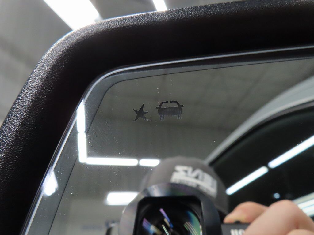 2025 GMC Sierra 1500 4x4 Crew Cab AT4 Fond du Lac WI 2025 GMC Sierra 1500 4x4 Crew Cab AT4 Fond du Lac WI