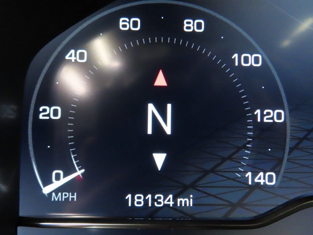 2025 GMC Sierra 1500 4x4 Crew Cab AT4 Fond du Lac WI 2025 GMC Sierra 1500 4x4 Crew Cab AT4 Fond du Lac WI