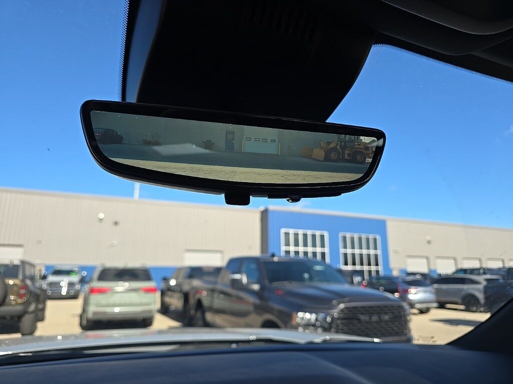 2025 GMC Sierra 1500 4x4 Crew Cab AT4 Fond du Lac WI 2025 GMC Sierra 1500 4x4 Crew Cab AT4 Fond du Lac WI