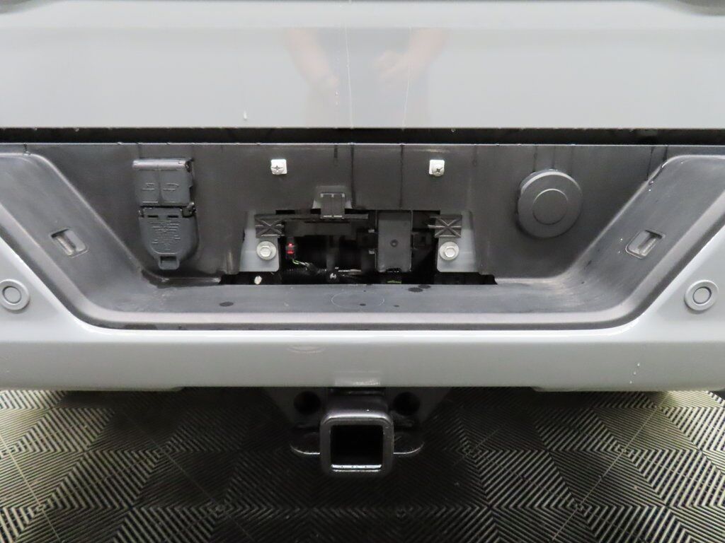 2025 GMC Sierra 1500 4x4 Crew Cab AT4 Fond du Lac WI 2025 GMC Sierra 1500 4x4 Crew Cab AT4 Fond du Lac WI