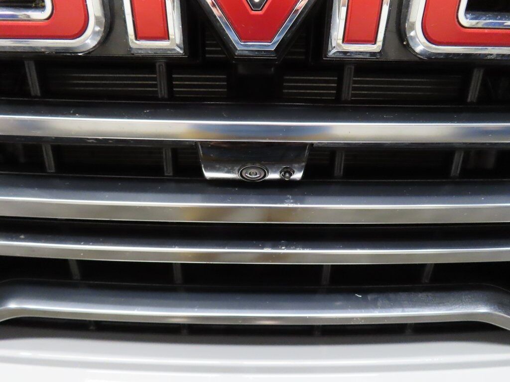 2025 GMC Sierra 1500 4x4 Crew Cab AT4 Fond du Lac WI 2025 GMC Sierra 1500 4x4 Crew Cab AT4 Fond du Lac WI