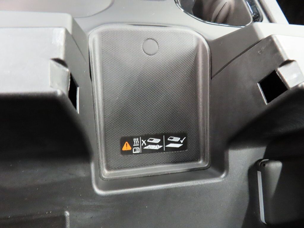 2025 GMC Sierra 1500 4x4 Crew Cab AT4 Fond du Lac WI 2025 GMC Sierra 1500 4x4 Crew Cab AT4 Fond du Lac WI