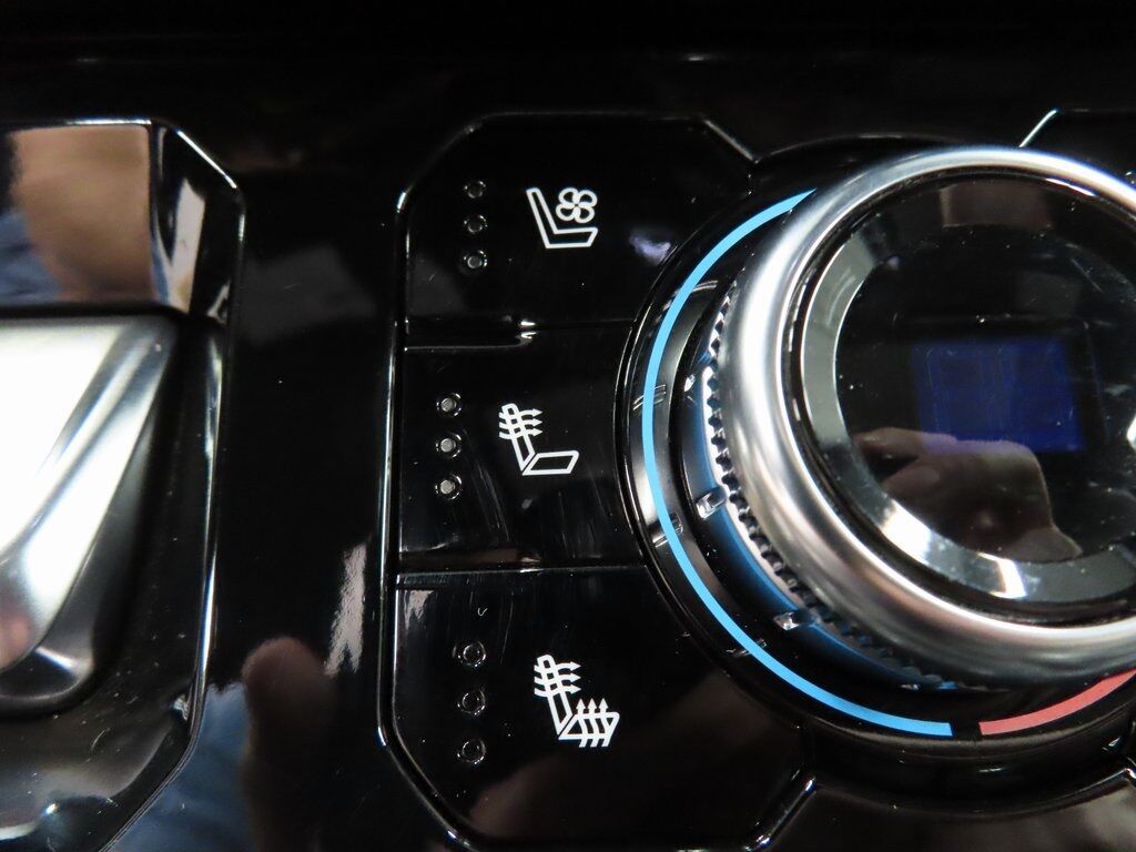 2025 GMC Sierra 1500 4x4 Crew Cab AT4 Fond du Lac WI 2025 GMC Sierra 1500 4x4 Crew Cab AT4 Fond du Lac WI