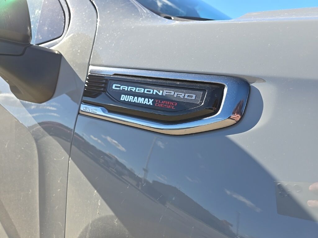 2025 GMC Sierra 1500 4x4 Crew Cab AT4 Fond du Lac WI 2025 GMC Sierra 1500 4x4 Crew Cab AT4 Fond du Lac WI