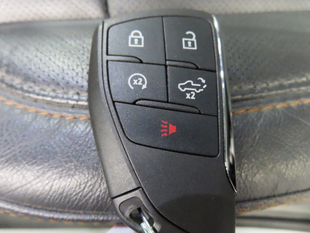 2025 GMC Sierra 1500 4x4 Crew Cab AT4 Fond du Lac WI 2025 GMC Sierra 1500 4x4 Crew Cab AT4 Fond du Lac WI