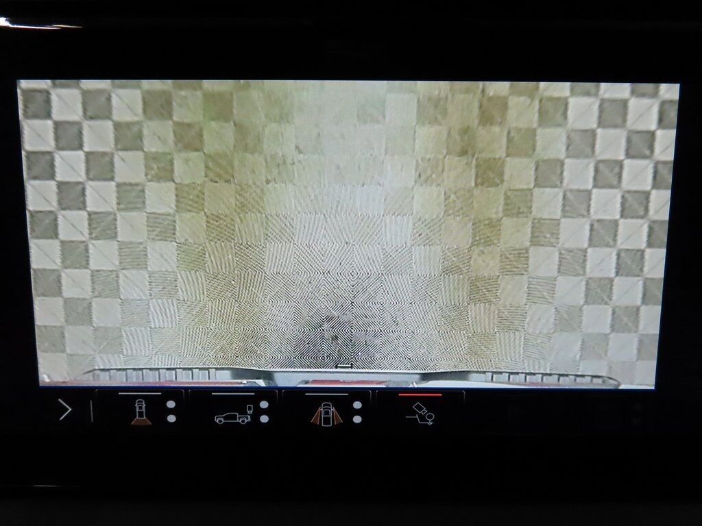 2025 GMC Sierra 1500 4x4 Crew Cab AT4 Fond du Lac WI 2025 GMC Sierra 1500 4x4 Crew Cab AT4 Fond du Lac WI