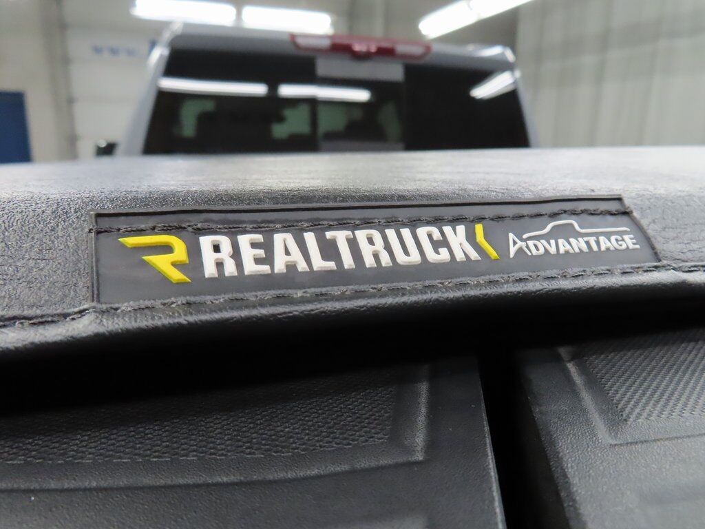 2025 GMC Sierra 1500 4x4 Crew Cab AT4 Fond du Lac WI 2025 GMC Sierra 1500 4x4 Crew Cab AT4 Fond du Lac WI