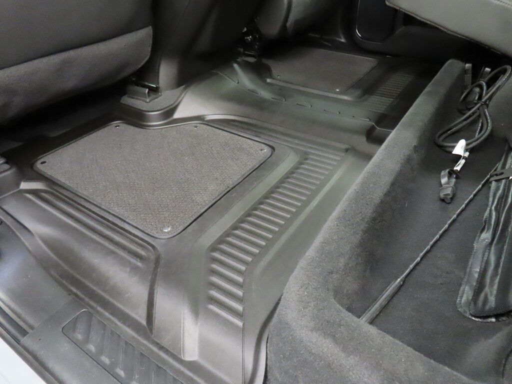 2025 GMC Sierra 1500 4x4 Crew Cab AT4 Fond du Lac WI 2025 GMC Sierra 1500 4x4 Crew Cab AT4 Fond du Lac WI