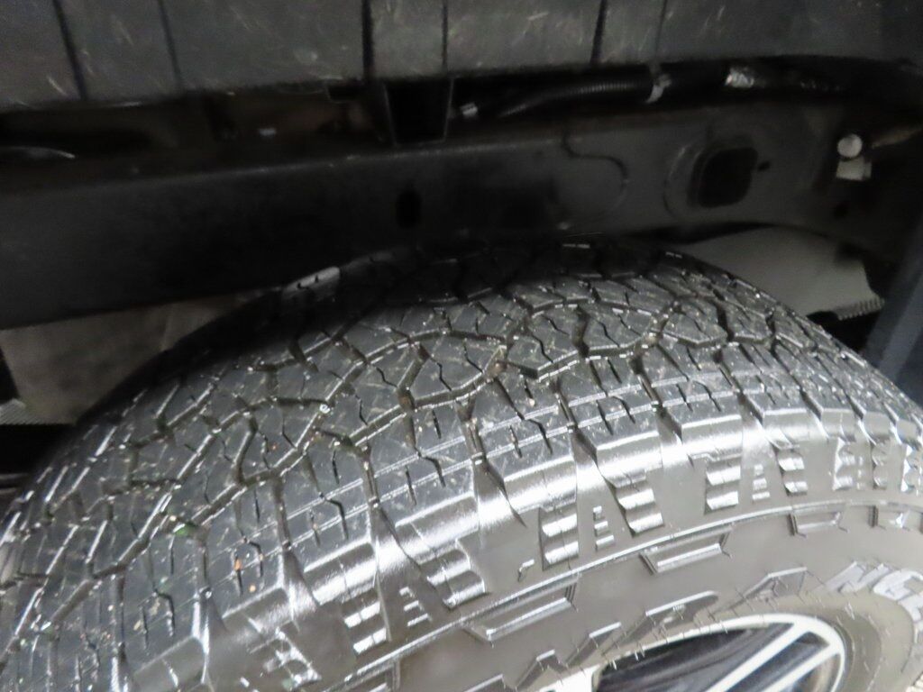 2025 GMC Sierra 1500 4x4 Crew Cab AT4 Fond du Lac WI 2025 GMC Sierra 1500 4x4 Crew Cab AT4 Fond du Lac WI