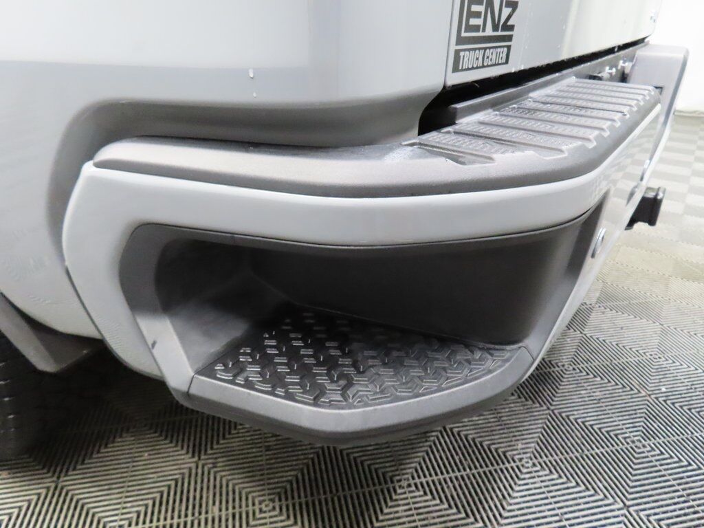 2025 GMC Sierra 1500 4x4 Crew Cab AT4 Fond du Lac WI 2025 GMC Sierra 1500 4x4 Crew Cab AT4 Fond du Lac WI