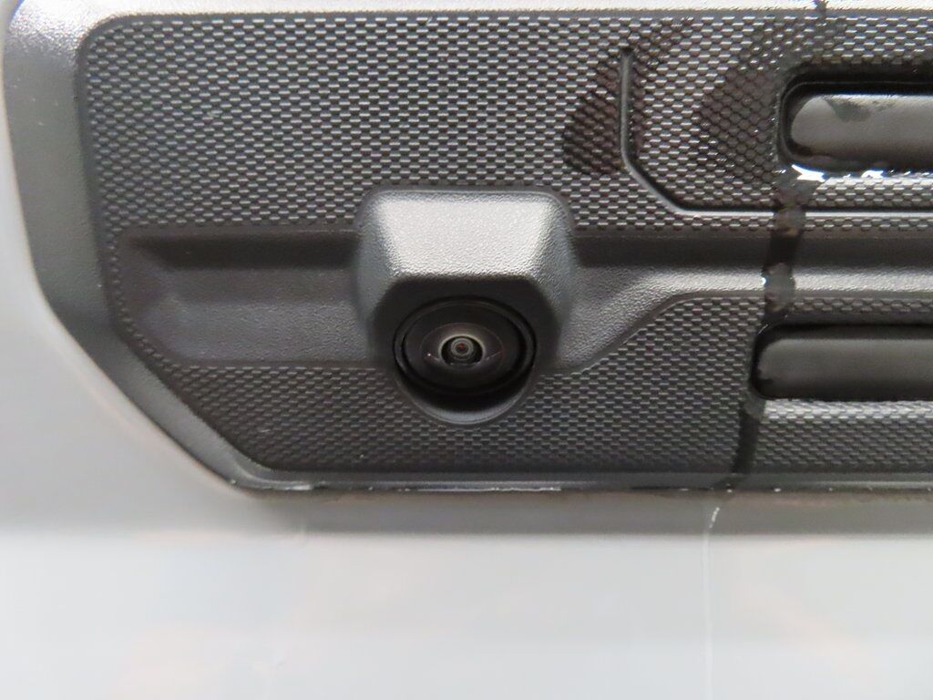 2025 GMC Sierra 1500 4x4 Crew Cab AT4 Fond du Lac WI 2025 GMC Sierra 1500 4x4 Crew Cab AT4 Fond du Lac WI