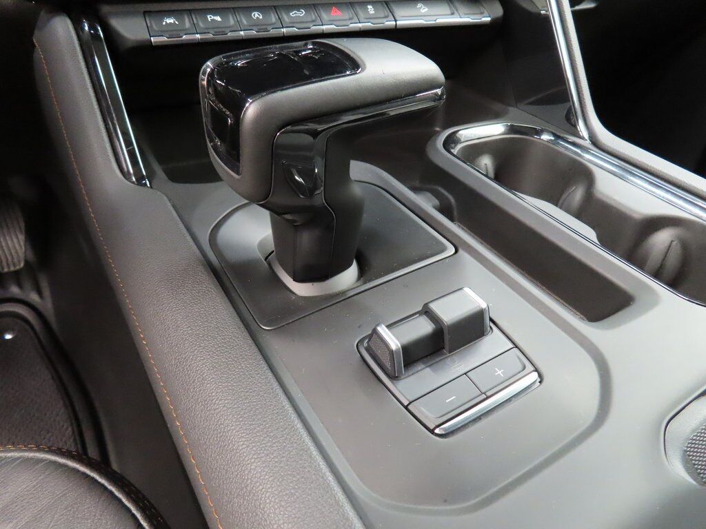 2025 GMC Sierra 1500 4x4 Crew Cab AT4 Fond du Lac WI 2025 GMC Sierra 1500 4x4 Crew Cab AT4 Fond du Lac WI