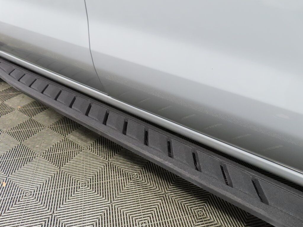 2025 GMC Sierra 1500 4x4 Crew Cab AT4 Fond du Lac WI 2025 GMC Sierra 1500 4x4 Crew Cab AT4 Fond du Lac WI