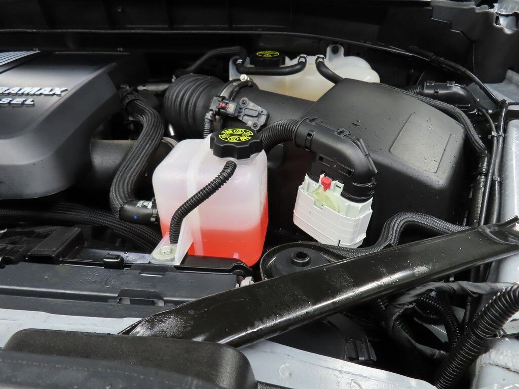 2025 GMC Sierra 1500 4x4 Crew Cab AT4 Fond du Lac WI 2025 GMC Sierra 1500 4x4 Crew Cab AT4 Fond du Lac WI