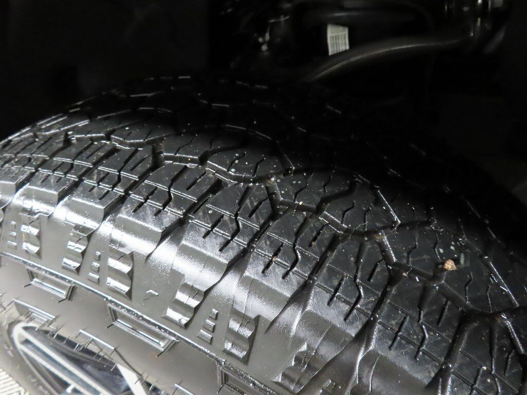 2025 GMC Sierra 1500 4x4 Crew Cab AT4 Fond du Lac WI 2025 GMC Sierra 1500 4x4 Crew Cab AT4 Fond du Lac WI