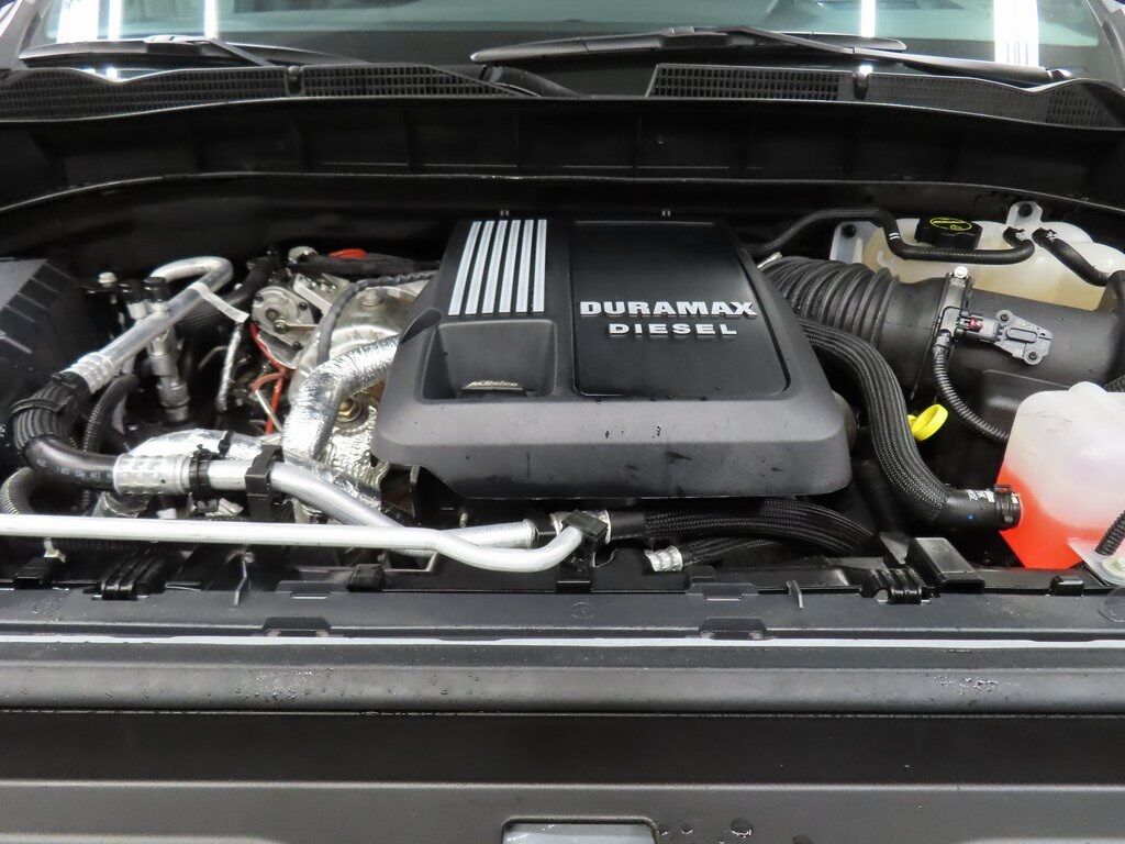 2025 GMC Sierra 1500 4x4 Crew Cab AT4 Fond du Lac WI 2025 GMC Sierra 1500 4x4 Crew Cab AT4 Fond du Lac WI