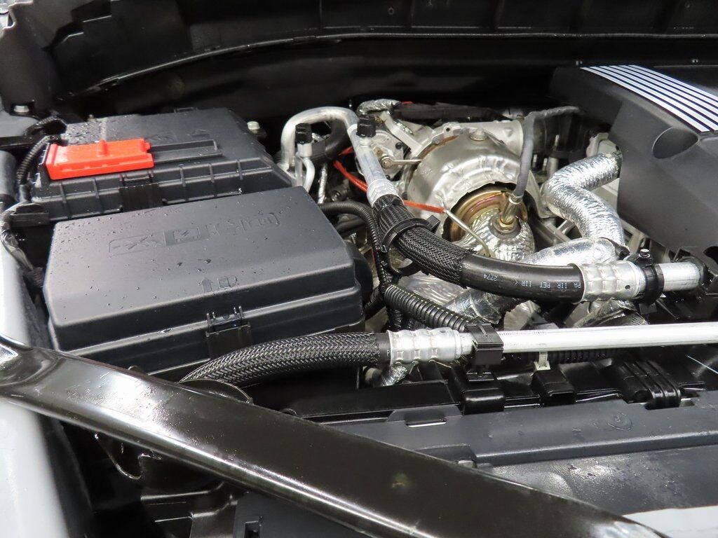 2025 GMC Sierra 1500 4x4 Crew Cab AT4 Fond du Lac WI 2025 GMC Sierra 1500 4x4 Crew Cab AT4 Fond du Lac WI