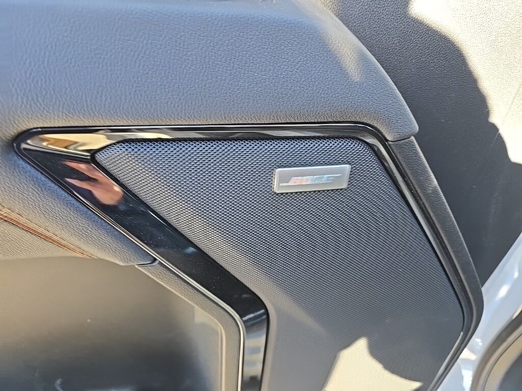 2025 GMC Sierra 1500 4x4 Crew Cab AT4 Fond du Lac WI 2025 GMC Sierra 1500 4x4 Crew Cab AT4 Fond du Lac WI