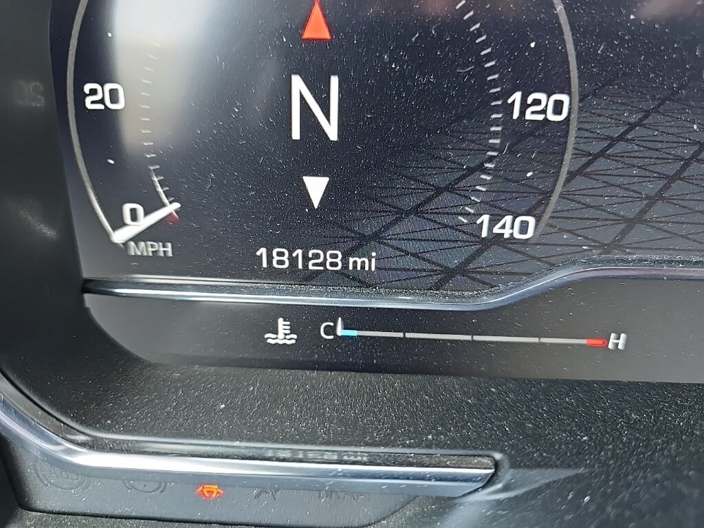 2025 GMC Sierra 1500 4x4 Crew Cab AT4 Fond du Lac WI 2025 GMC Sierra 1500 4x4 Crew Cab AT4 Fond du Lac WI