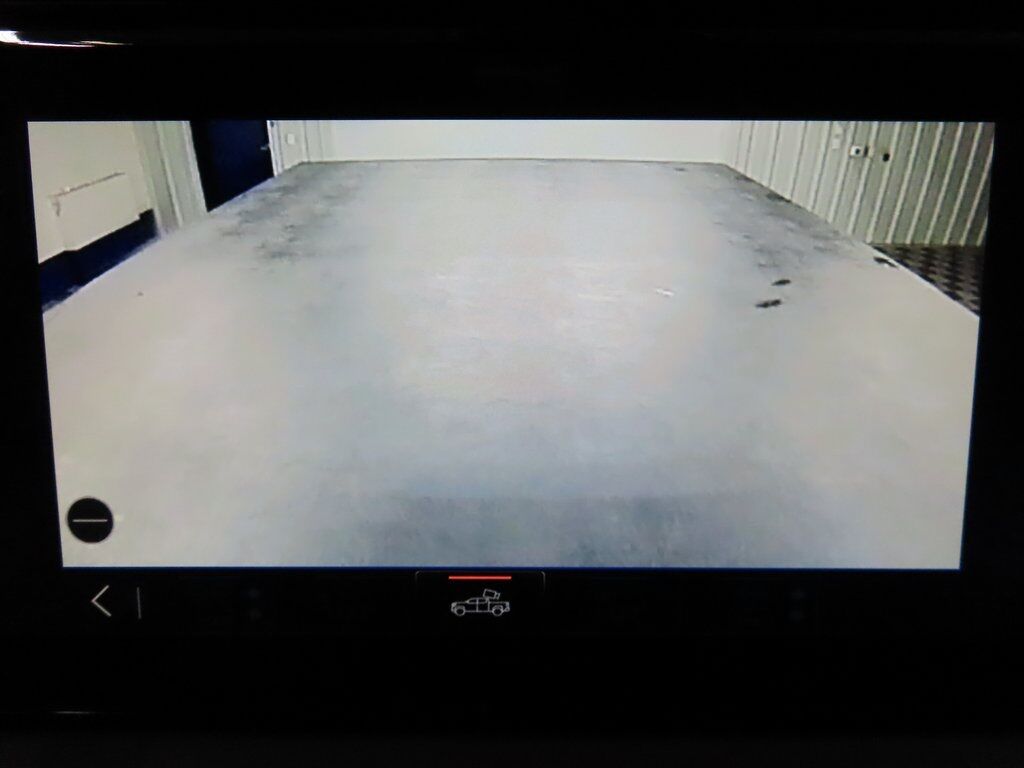 2025 GMC Sierra 1500 4x4 Crew Cab AT4 Fond du Lac WI 2025 GMC Sierra 1500 4x4 Crew Cab AT4 Fond du Lac WI