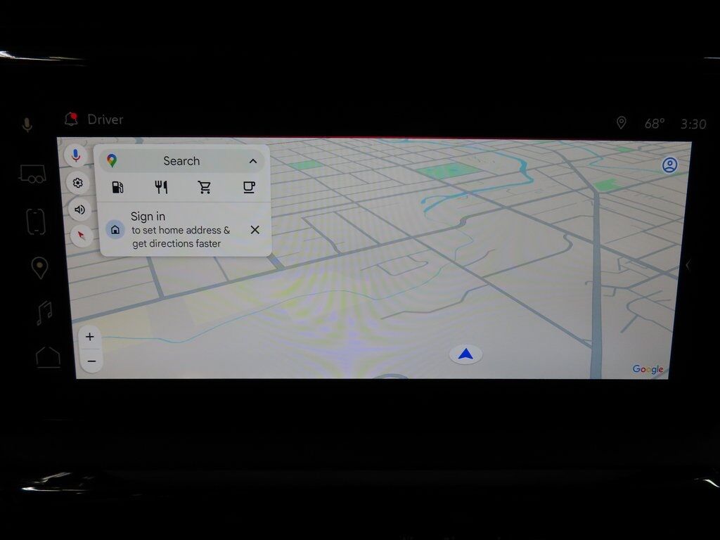 2025 GMC Sierra 1500 4x4 Crew Cab AT4 Fond du Lac WI 2025 GMC Sierra 1500 4x4 Crew Cab AT4 Fond du Lac WI