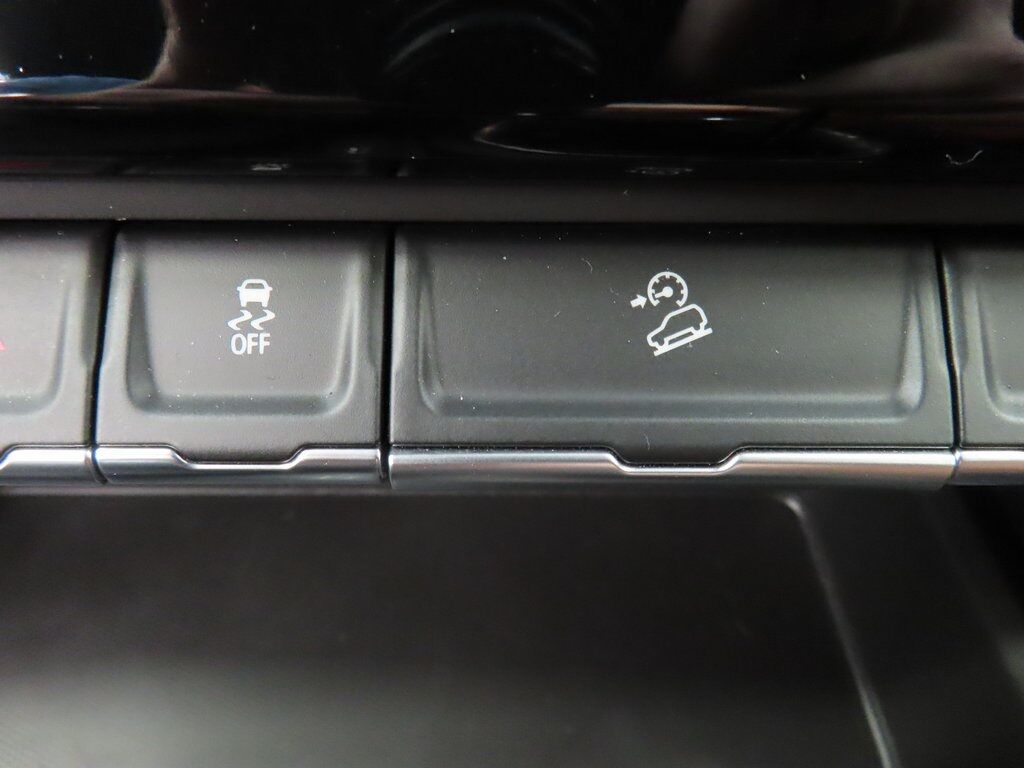 2025 GMC Sierra 1500 4x4 Crew Cab Denali Ultimate Fond du Lac WI 2025 GMC Sierra 1500 4x4 Crew Cab Denali Ultimate Fond du Lac WI