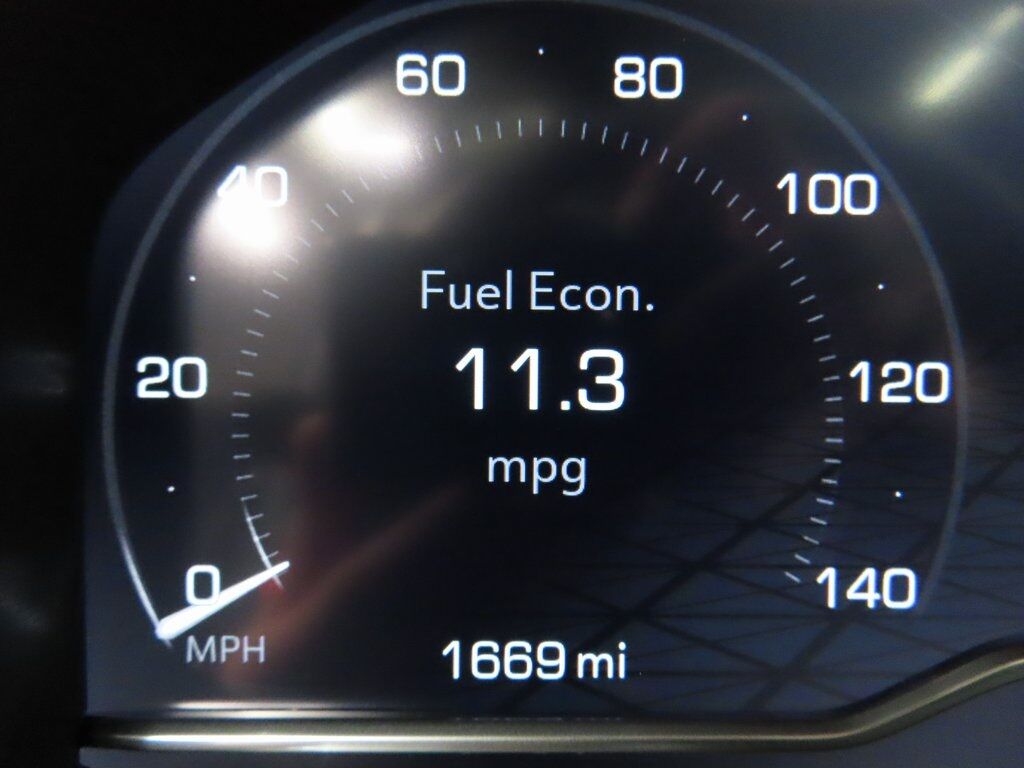 2025 GMC Sierra 1500 4x4 Crew Cab Denali Ultimate Fond du Lac WI 2025 GMC Sierra 1500 4x4 Crew Cab Denali Ultimate Fond du Lac WI