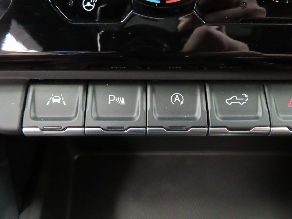 2025 GMC Sierra 1500 4x4 Crew Cab Denali Ultimate Fond du Lac WI 2025 GMC Sierra 1500 4x4 Crew Cab Denali Ultimate Fond du Lac WI