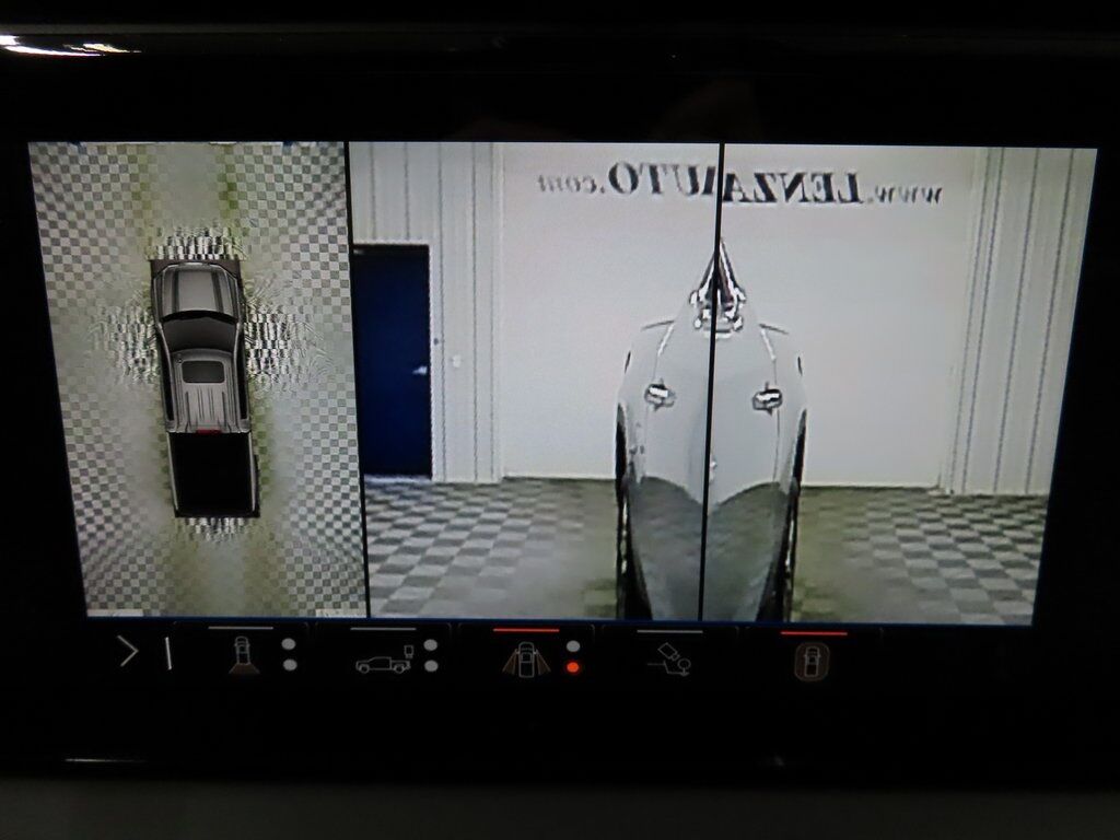 2025 GMC Sierra 1500 4x4 Crew Cab Denali Ultimate Fond du Lac WI 2025 GMC Sierra 1500 4x4 Crew Cab Denali Ultimate Fond du Lac WI