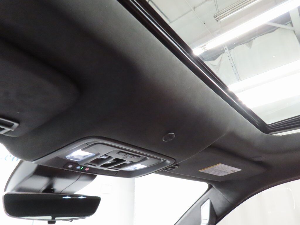 2025 GMC Sierra 1500 4x4 Crew Cab Denali Ultimate Fond du Lac WI 2025 GMC Sierra 1500 4x4 Crew Cab Denali Ultimate Fond du Lac WI