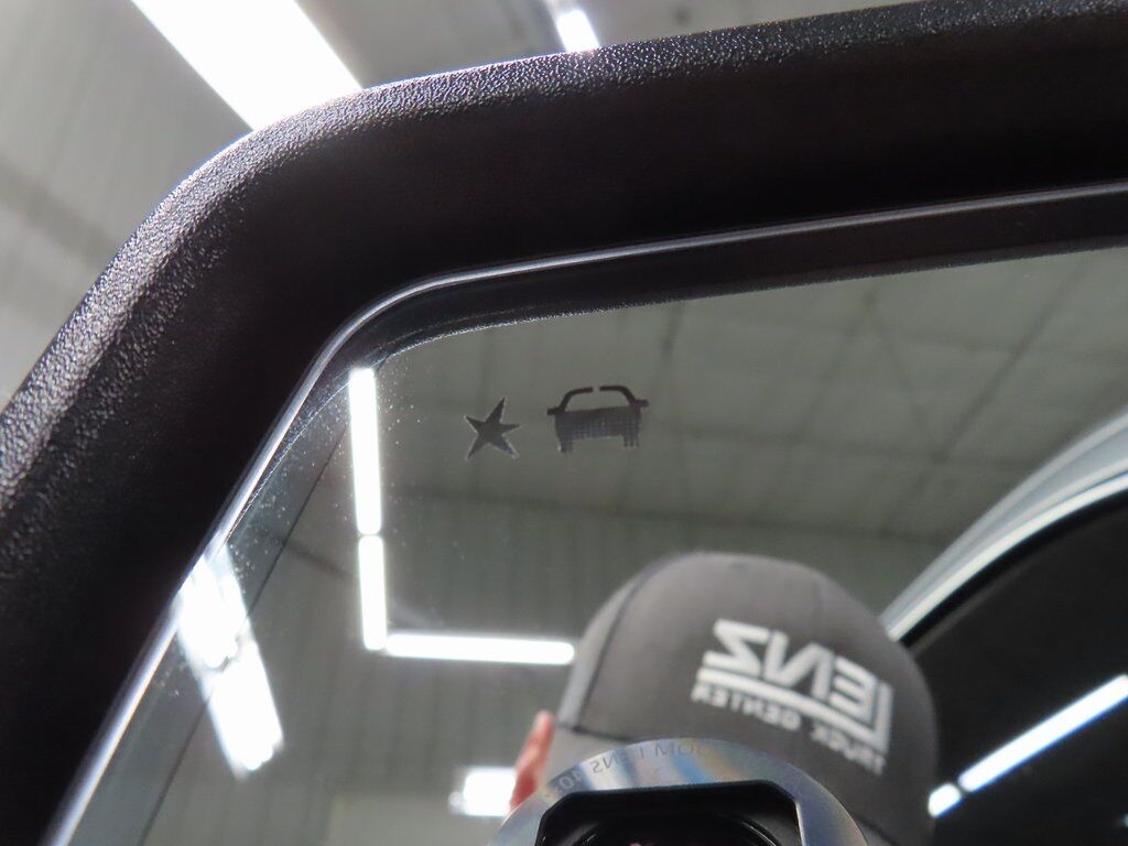 2025 GMC Sierra 1500 4x4 Crew Cab Denali Ultimate Fond du Lac WI 2025 GMC Sierra 1500 4x4 Crew Cab Denali Ultimate Fond du Lac WI