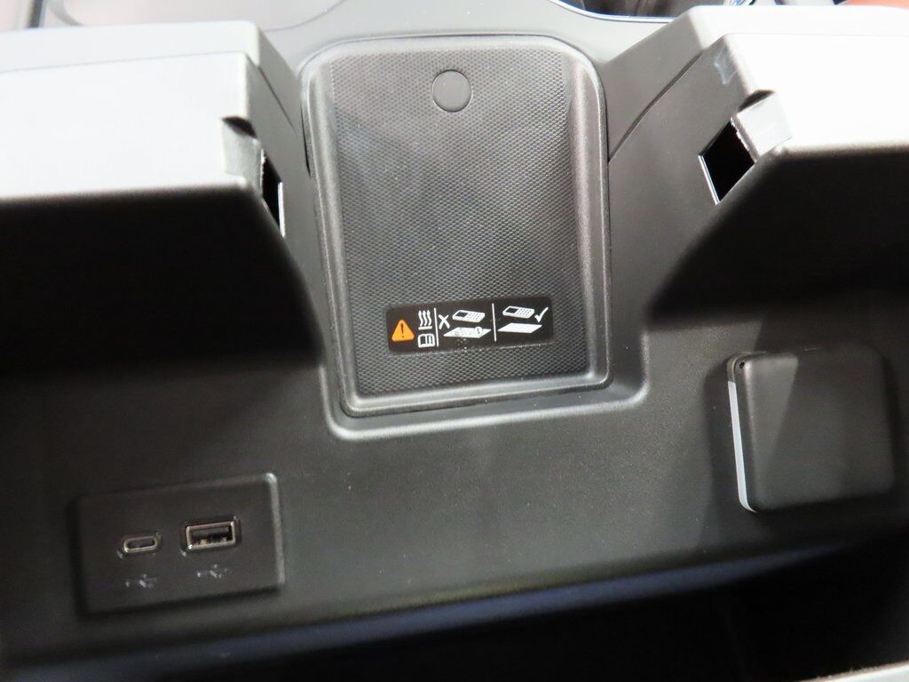 2025 GMC Sierra 1500 4x4 Crew Cab Denali Ultimate Fond du Lac WI 2025 GMC Sierra 1500 4x4 Crew Cab Denali Ultimate Fond du Lac WI