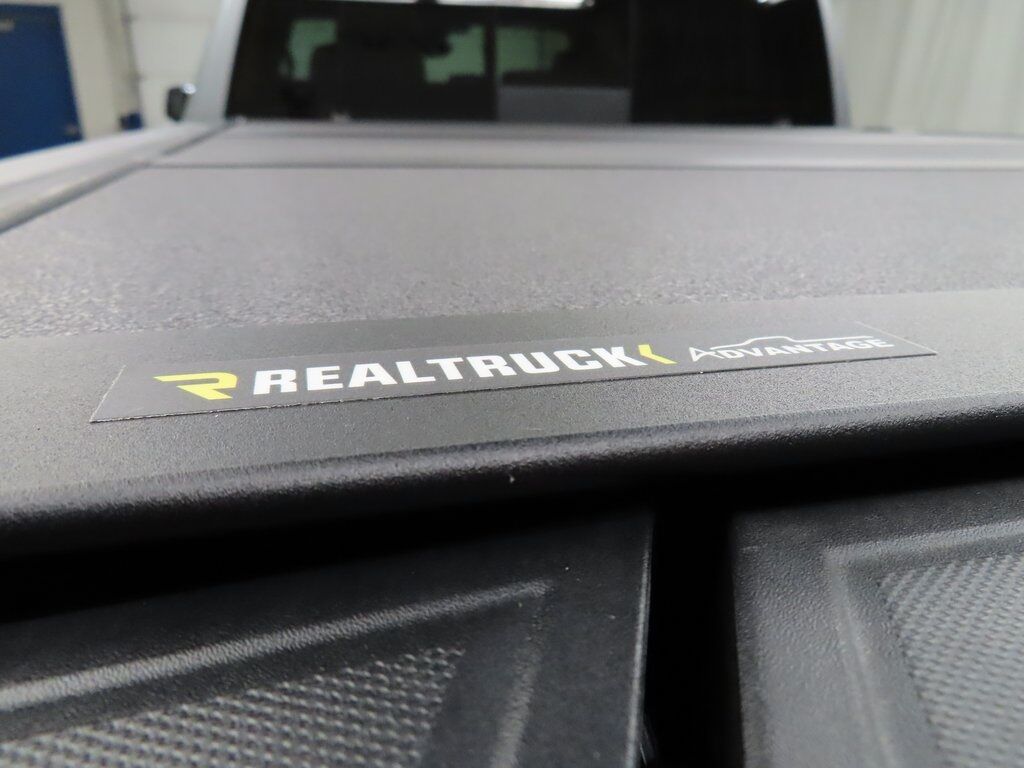 2025 GMC Sierra 1500 4x4 Crew Cab Denali Ultimate Fond du Lac WI 2025 GMC Sierra 1500 4x4 Crew Cab Denali Ultimate Fond du Lac WI