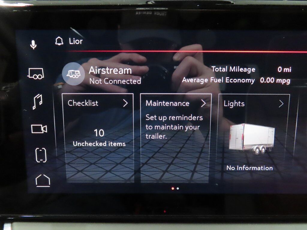 2025 GMC Sierra 1500 4x4 Crew Cab Denali Ultimate Fond du Lac WI 2025 GMC Sierra 1500 4x4 Crew Cab Denali Ultimate Fond du Lac WI