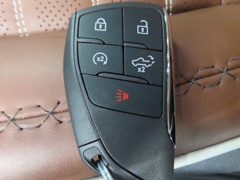 2025 GMC Sierra 1500 4x4 Crew Cab Denali Ultimate Fond du Lac WI 2025 GMC Sierra 1500 4x4 Crew Cab Denali Ultimate Fond du Lac WI