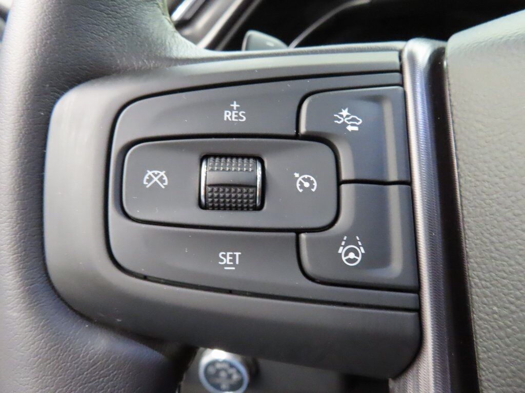 2025 GMC Sierra 1500 4x4 Crew Cab Denali Ultimate Fond du Lac WI 2025 GMC Sierra 1500 4x4 Crew Cab Denali Ultimate Fond du Lac WI