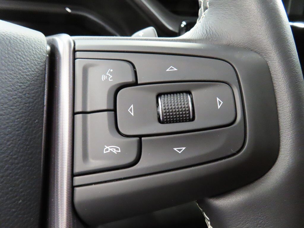 2025 GMC Sierra 1500 4x4 Crew Cab Denali Ultimate Fond du Lac WI 2025 GMC Sierra 1500 4x4 Crew Cab Denali Ultimate Fond du Lac WI