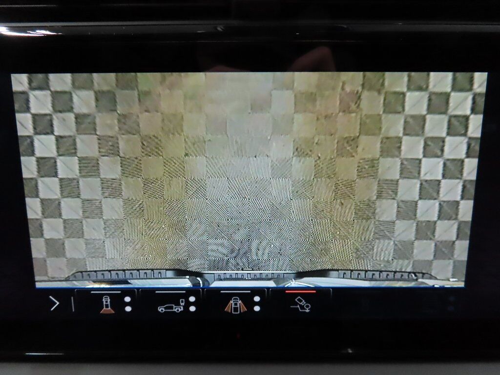 2025 GMC Sierra 1500 4x4 Crew Cab Denali Ultimate Fond du Lac WI 2025 GMC Sierra 1500 4x4 Crew Cab Denali Ultimate Fond du Lac WI