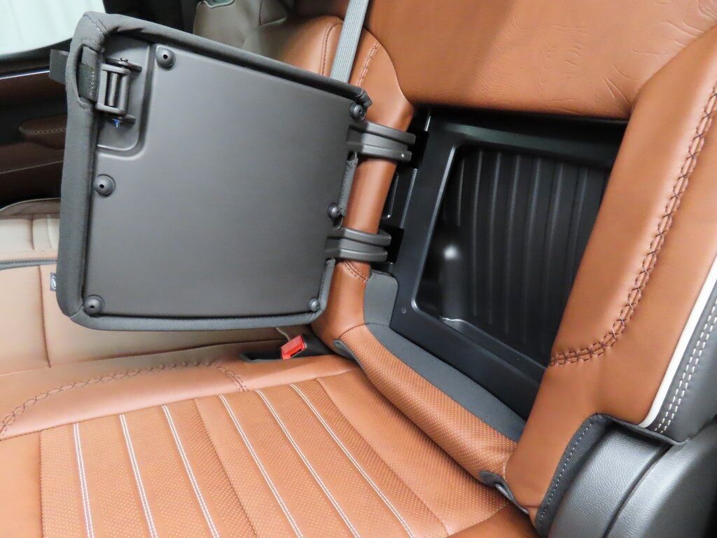 2025 GMC Sierra 1500 4x4 Crew Cab Denali Ultimate Fond du Lac WI 2025 GMC Sierra 1500 4x4 Crew Cab Denali Ultimate Fond du Lac WI